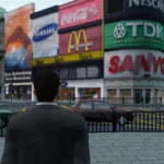 Will We Ever Get a Much-Needed Getaway Reboot or Remaster?