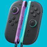Poll: Will You Be Getting The New Joy-Con 2 Set?