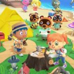 Review: Animal Crossing: New Horizons (Switch) – An Approachable And Addictive Masterpiece