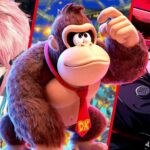 Feature: Nintendo Switch Year In Review 2025 – Our Most Played Games