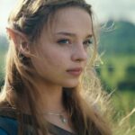 The Live-Action Zelda Movie Is Coming To Netflix