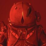 Bloober Team Is Teasing Something Mysterious For February