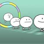 Editorial: Happy New Year From Nintendo Life