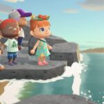 UK Charts: Here’s Hoping Animal Crossing Spices Things Up This Week