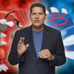 Random: Reggie Recalls Retailers “Upset” With Pokémon Ruby & Sapphire Shortages