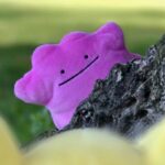 Pokémon Pokopia Pre-Orders Come With A Free Gift From Pokémon Center