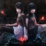 Fatal Frame 2: Crimson Butterfly Remake Switch 2 Demo And Silent Hill f DLC Collab Announced