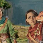 “I Don’t See AI Taking Over” – Split Fiction Director Josef Fares On The Rise Of AI