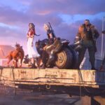 Review: Final Fantasy VII Remake Intergrade (Switch 2) – A Big, Bold Reimagining, And A First-Class Port