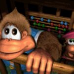 Feature: 11 Of The Strangest Game Over Screens On Nintendo Consoles