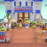 Poll: What Review Score Would You Give Animal Crossing: New Horizons – Nintendo Switch 2 Edition?