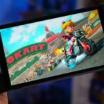 GDC Survey Shows Switch 2 Is Proving To Be A Desirable Platform For Developers