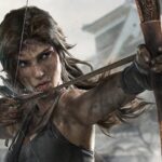 PSA: Tomb Raider: Definitive Edition On Switch 2 And Switch Has Been Updated To Version 1.0.2