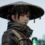 Pokémon Developer Game Freak To Reveal More About ‘Beast Of Reincarnation’ Later This Month