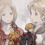 Final Fantasy Tactics: Ivalice Chronicles Dev Considering Future Game Updates