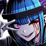 One Of 2025’s Standout Switch Releases Could Get A Switch 2 Edition Upgrade