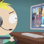 Showcase Your Authoritah When South Park And Fortnite Collide This Week
