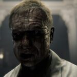 Zombies Return In Resident Evil Requiem, But Now They’re More Terrifying Than Ever