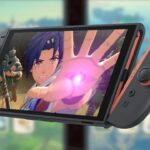 Guide: Nintendo Switch 2: All Confirmed Games & Release Dates