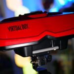 Nintendo Announces Launch Line-Up For Switch Online Virtual Boy