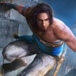 Prince Of Persia Team Behind Cancelled Sands Of Time Remake Shares Final Message