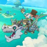 Fantasy Life i’s Latest Switch 1 & 2 Update Is Now Live, Here Are The Full Patch Notes