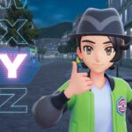 Japanese Charts: Pokémon Legends Z-A Surpasses 1 Million Sales On Switch 2