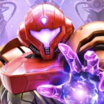 Nintendo Producer Kensuke Tanabe Has Seemingly Confirmed His Retirement