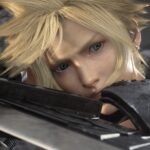 Final Fantasy VII Remake’s Sequels Will Have “Exactly The Same” Gameplay As Other Consoles