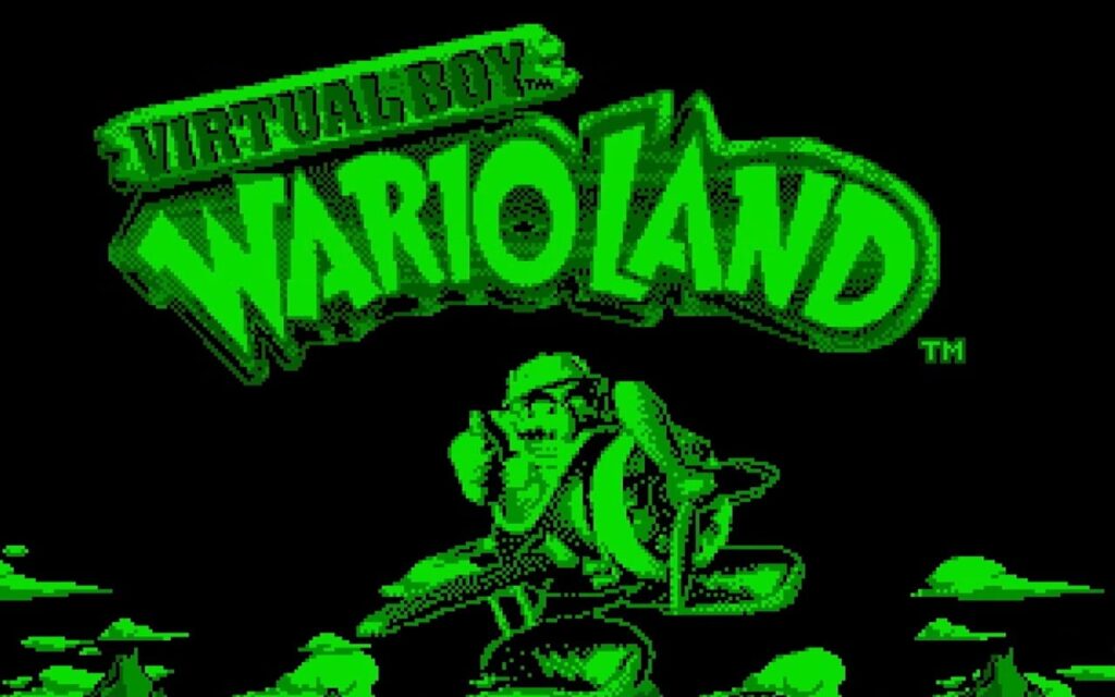 Switch Online’s Virtual Boy Adding New Feature To Change Screen Colour “Later This Year”