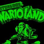 Switch Online’s Virtual Boy Adding New Feature To Change Screen Colour “Later This Year”