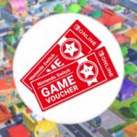Reminder: Today’s Your Last Day To Buy Switch Game Vouchers