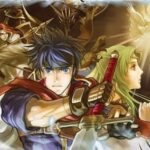 Nintendo Music Adds A Fire Emblem Soundtrack In First Update Of 2026