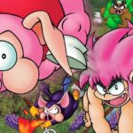 Limited Run Games Kicks Off The New Year With A ‘Switch 2 Edition’ Shadow Drop