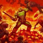DOOM’s Switch Release Still Has A Compatibility Issue On Switch 2