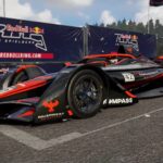 GRID Legends: Deluxe Edition Switch 2 Graphics And Performance Mode Detailed