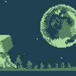 Review: Cassette Boy (Switch) – A Dimension-Flipping Zelda-like With A Unique Hook