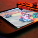 Nintendo’s President Remains Coy On Potential Price Increases
