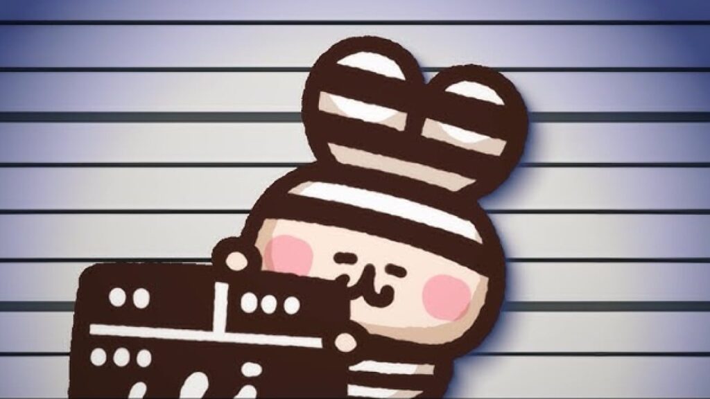 Nintendo Download: 1st January (North America)