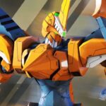 Side-Scrolling Robo-Shooter Remake ‘FZ: Formation Z’ Blasts Onto Switch 2 This May