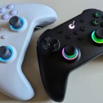 Review: Gulikit TT Pro / TT Max Controllers For Switch 1 & 2 – The New Standard For Third-Party Pads
