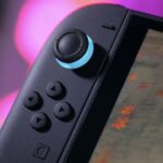 Mystery Product Code Sparks Rumours Of A New Switch 2 Model
