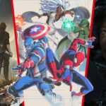 Feature: 40 Games We’d Love To See On Switch 2