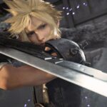 Final Fantasy VII Rebirth Director Hopes To Share Switch 2 Update In “Very Near Future”