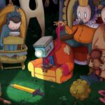 Nintendo Download: 30th January (North America)