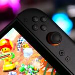 Switch 2 Sales Reportedly Struggled Over The Christmas Period