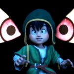 Dragon Quest VII: Reimagined Demo – Switch And Switch 2 Performance Investigated