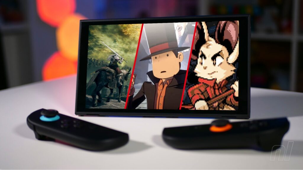 Feature: “Demoralisation Is A Strong Word, But It Accurately Describes The Situation” – Why Do So Many Games Get Delayed?