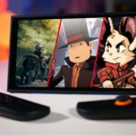 Feature: “Demoralisation Is A Strong Word, But It Accurately Describes The Situation” – Why Do So Many Games Get Delayed?