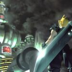 Reminder: Final Fantasy VII Remake Intergrade ‘Limited Early Purchase Edition’ Offer Ends Next Week